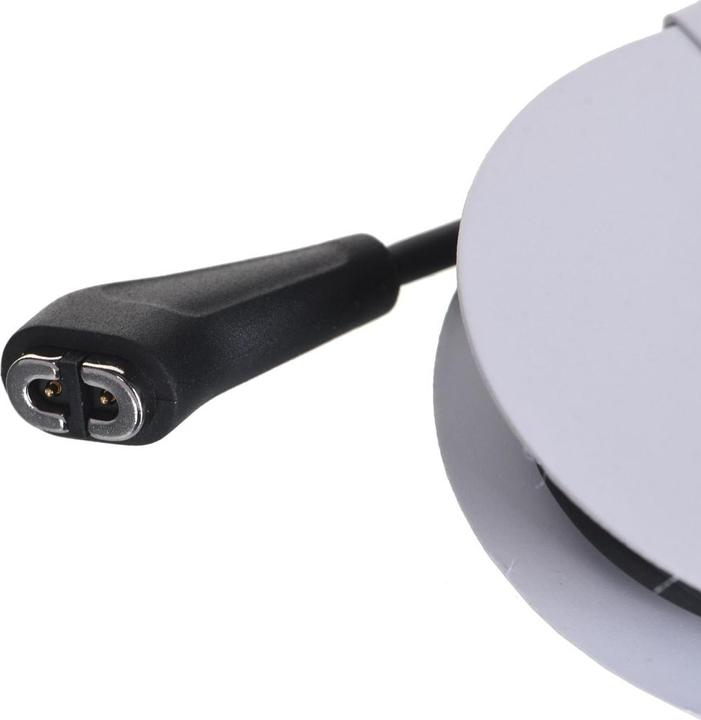 Produktbild Shokz Charging Cable (OpenComm/OpenComm UC)