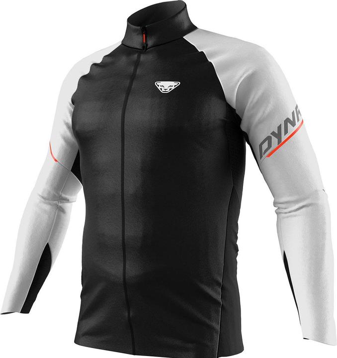 Dynafit Dna Windjacke