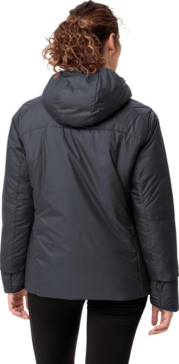Actual product image Vaude Neyland (M)