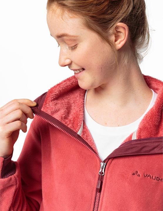 Produktbild Vaude Neyland (L)