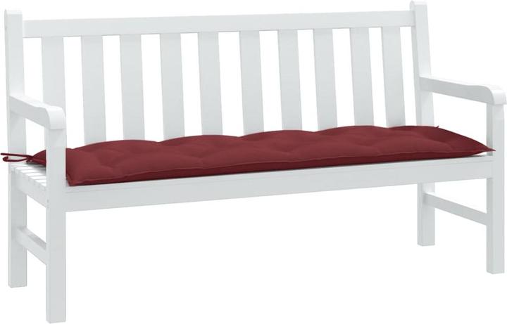 Melange wine red