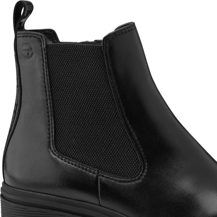 Produktbild Tamaris Chelsea Boot (36)