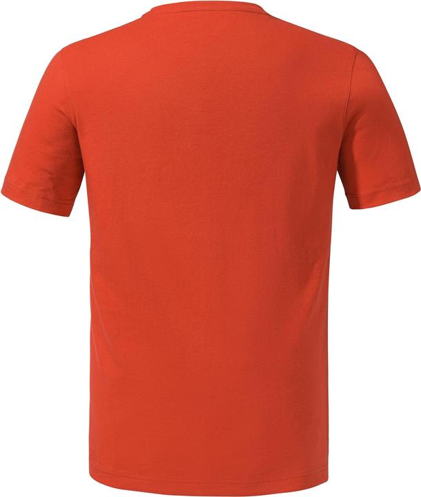Produktbild Schöffel T Shirt Hohberg M (3XL)