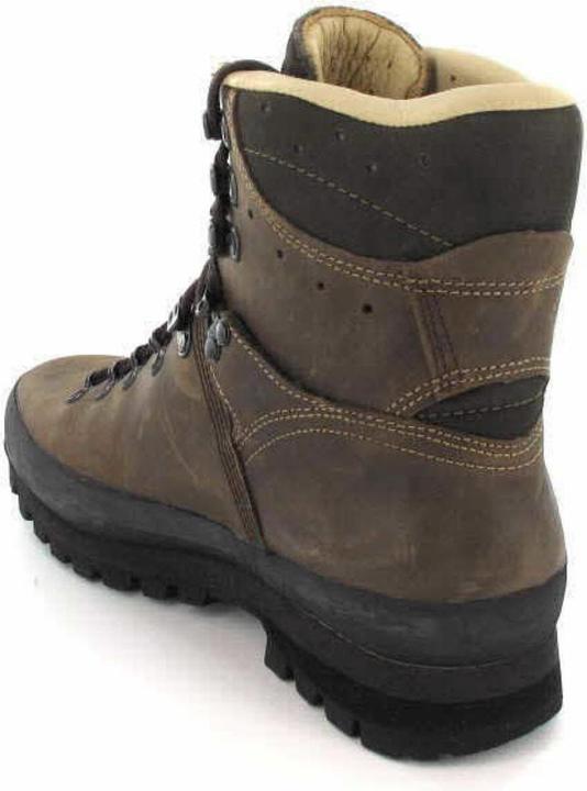 Produktbild Meindl Island MFS Wide GTX (46)