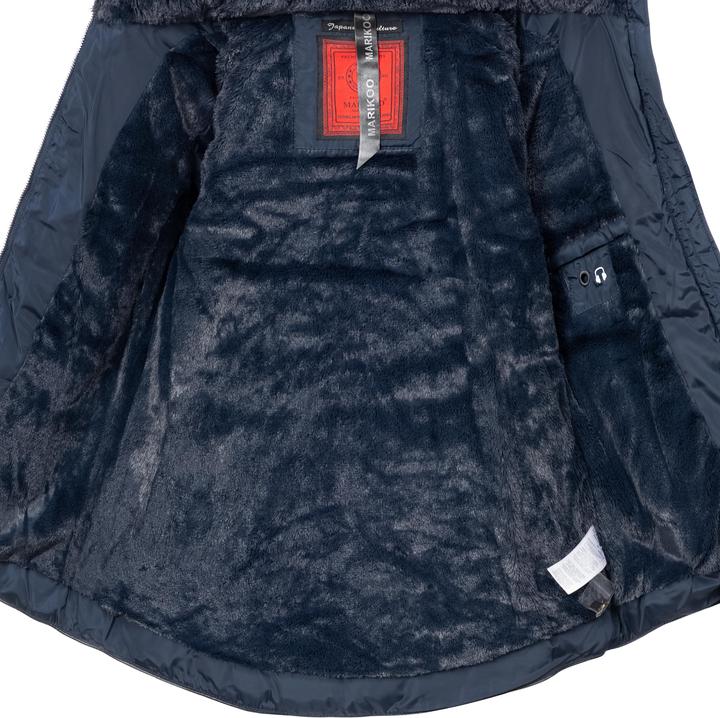 Image du produit Marikoo Ambre (XL)