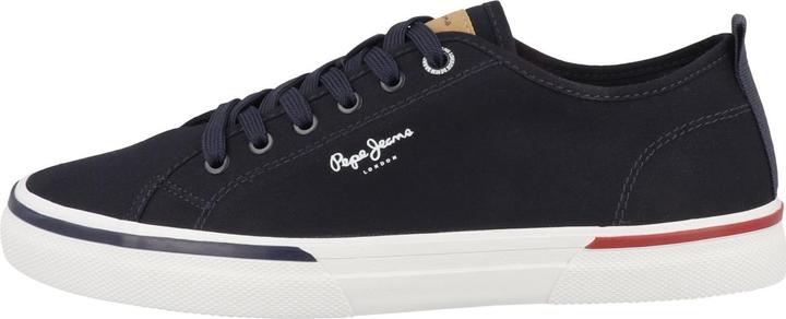 Pepe Jeans Kenton Smart - 61959 (45)