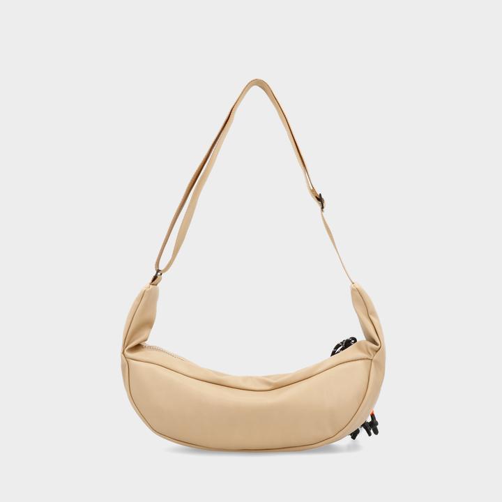 Actual product image Picard Wrap shoulder bag 33 cm