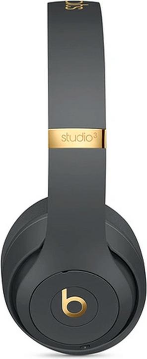 Produktbild Beats Studio3 (ANC, 22 h, Kabellos)