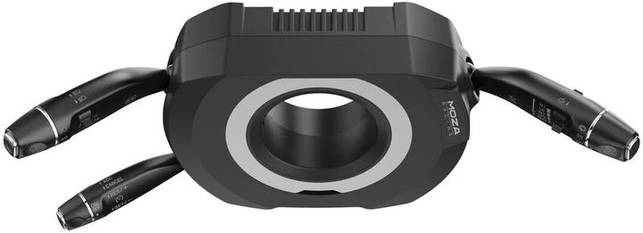 Image du produit Moza RS065 (PC)