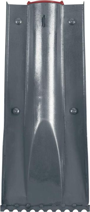 Actual product image Brabantia Laundry Accessories