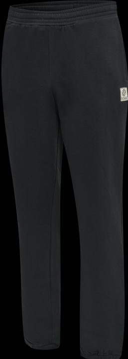 Actual product image hummel Gg12 Sweat Pants (S)
