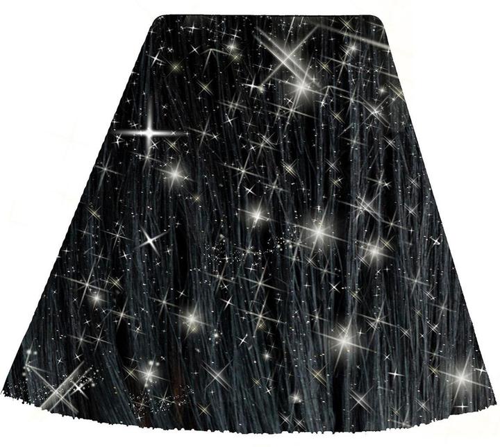Actual product image Skybound Star Dust Colour Spray 0.0964kg