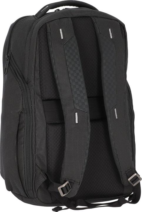 Produktbild Thule Crossover 2 (30 l)