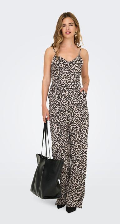 Actual product image Only ONLNOVA Jumpsuit Jumpsuit (L)