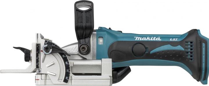 Actual product image Makita DPJ180ZJ