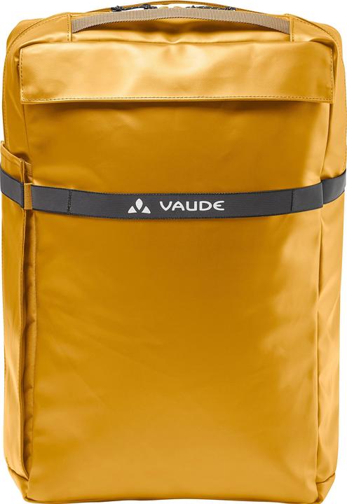 Image du produit Vaude Mineo Transformer (20 l)