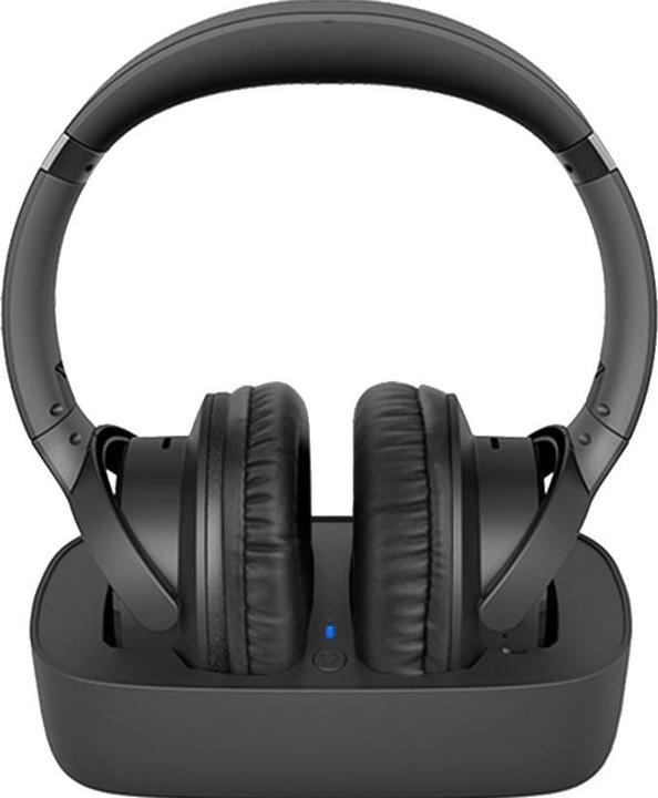 Produktbild Avantree HT5150 (keine Geräuschunterdrückung, 35 h, Kabellos)