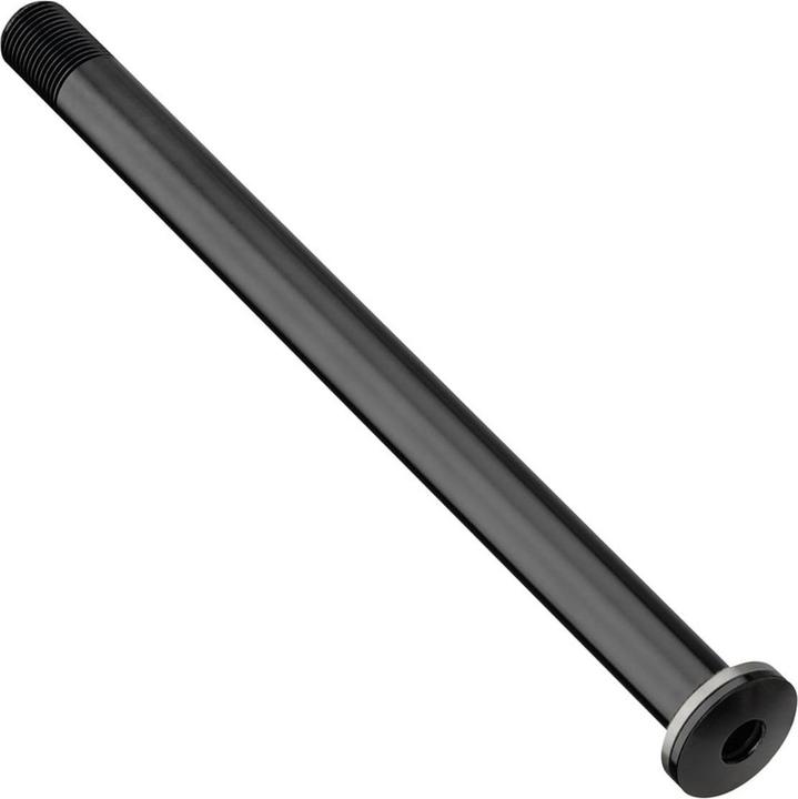 Actual product image DT Swiss RWS Plug