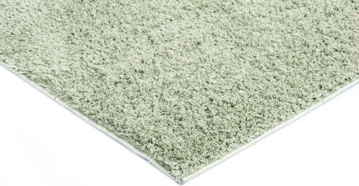 Produktbild Hadorn Luzern (239 x 239 cm)