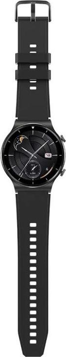 Actual product image Blackview R7 Pro (Connected Watch - 1.28") Black