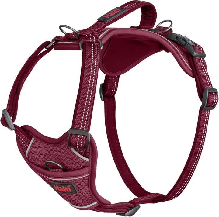 Produktbild Company of Animals Halti Anatomy XL Hundegeschirr (XL, Hund, Allgemein)