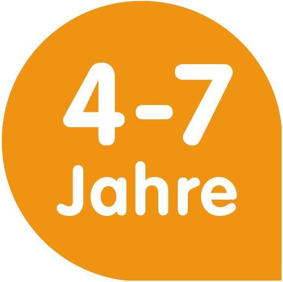 Produktbild tiptoi Komm mit in den Wald (Deutsch, Inka Friese, 2011)
