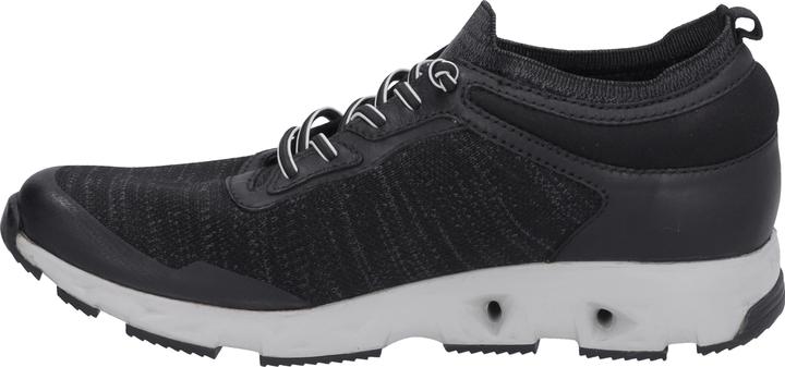 Image du produit Josef Seibel 37609-325 (44)