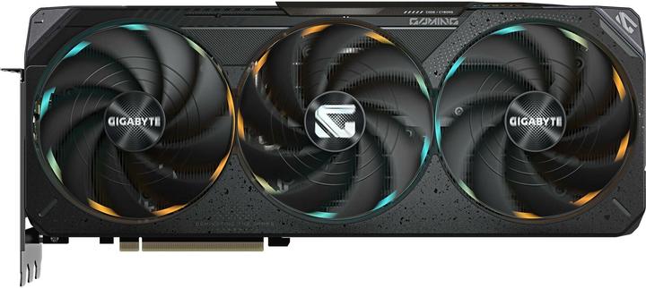 Produktbild Gigabyte GeForce RTX 5070 Ti GAMING OC (16 GB)