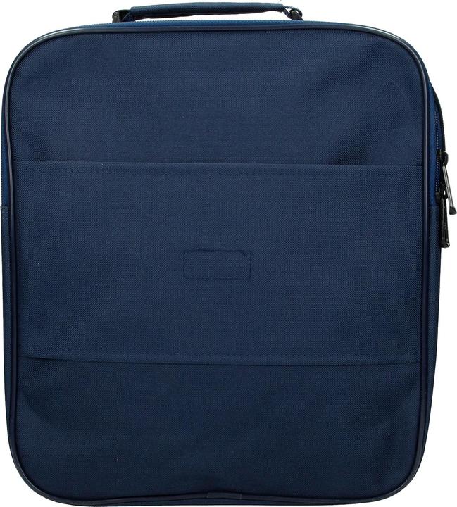 Produktbild HTI-Living Arbeitstasche, Laptoptasche (18 l)