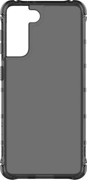 Produktbild Araree Mach Series Hülle (Samsung Galaxy S21+)