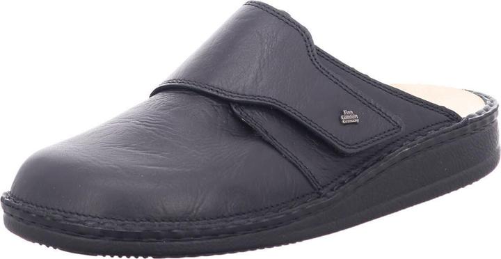 Finn Comfort Pantoletten