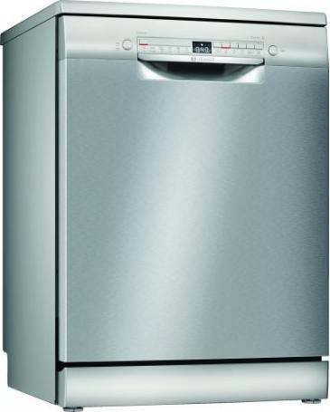 Bosch Hausgeräte SMS2HTI60E
