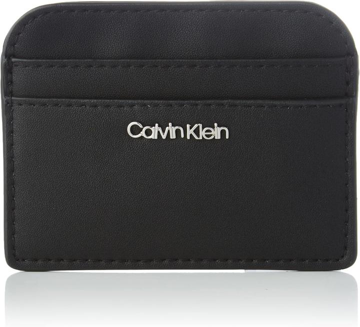 Produktbild Calvin Klein Jeans Kartenhalter K60K609706