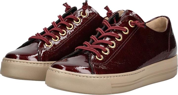 Produktbild Paul Green Sneaker (39)