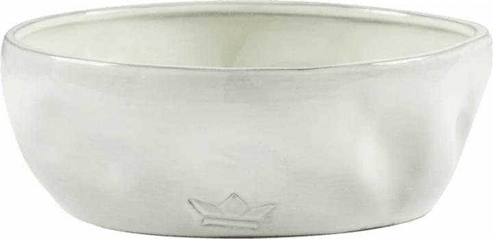 Produktbild DutchDeluxes Schale M 800 ml (18 cm, 0.80 l, 2 x)