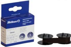 Produktbild Pelikan Farbband Nylon violett Gr.51S+U zu Canon/Sharp 13mm/6m (Violett)