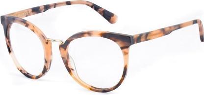 Actual product image Vuarnet Woman Eyewear Frame VL16260003 53mm