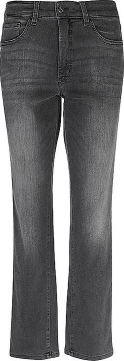 Actual product image MAC Jeans Straight fit DREAM (W44/L32)