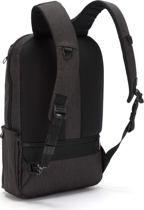 Actual product image Pacsafe Metrosafe X 20l (20 l)