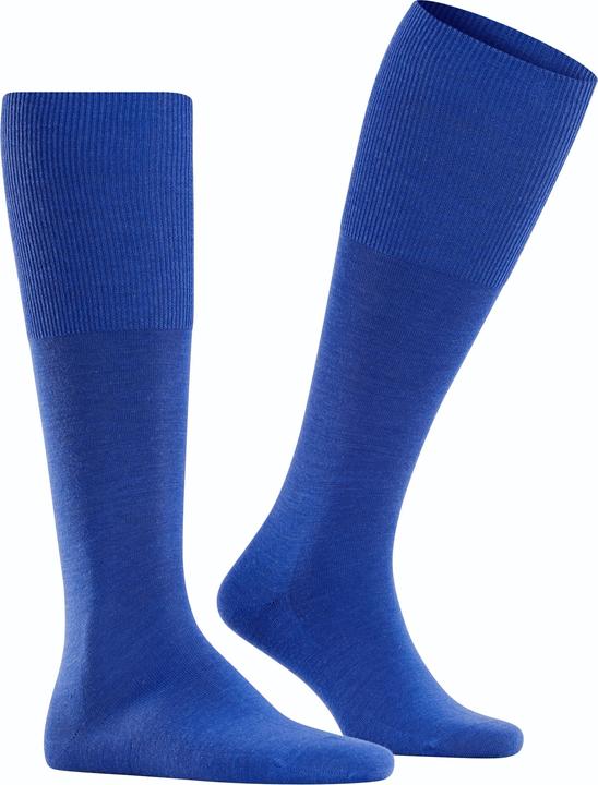 Produktbild Falke Airport KH (Einzelpack, 39 - 40)