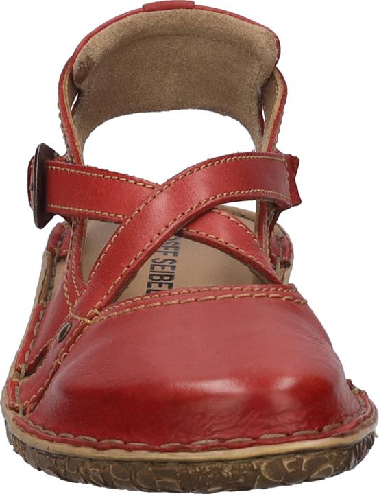 Image du produit Josef Seibel 79513-476 (39)