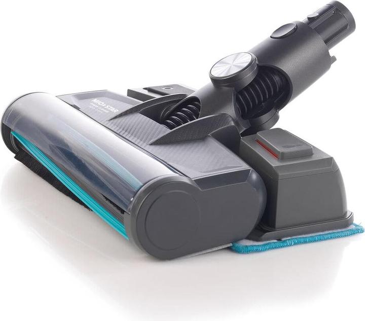 Actual product image Mio Star Aqua Clean
