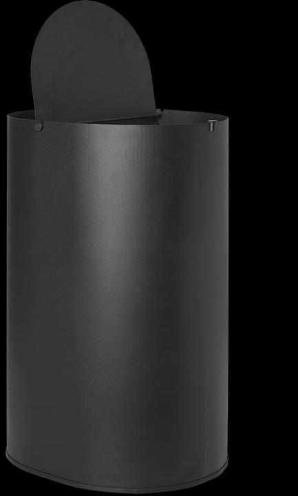 Immagine prodotto Ferm Living Enkel (1352 l)