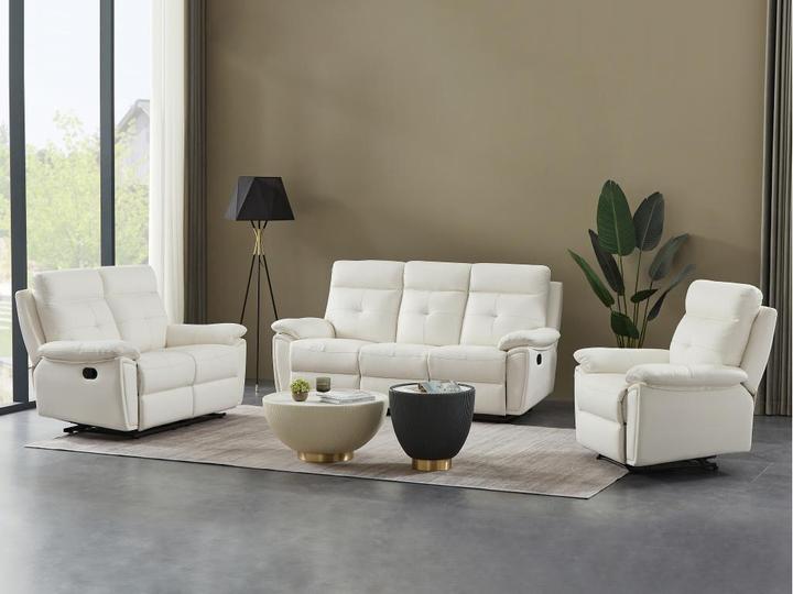 Produktbild Vente-unique Vineta