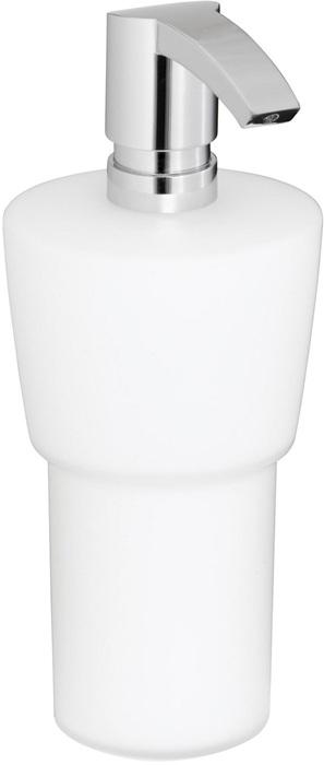 Keuco Lotionsspender SMART (Flüssigseife, 1000 ml)
