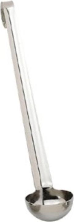 Actual product image de Buyer ladles