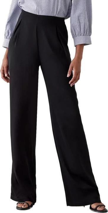 Actual product image Dorothy Perkins Trousers (40 D)