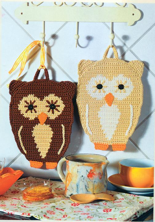 Image du produit Puppets Lyric Fil de coton "", 8/8, 50g (70 m)