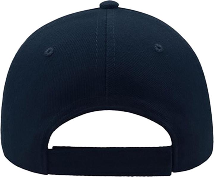 Produktbild Atlantis UTAB192 P (One Size)