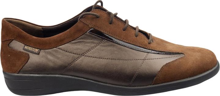 Image du produit Mephisto Debora (37)